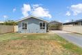 Property photo of 6 Sharpes Road Miners Rest VIC 3352