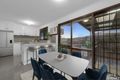 Property photo of 15 Aaran Close Endeavour Hills VIC 3802