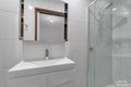 Property photo of 15 Aaran Close Endeavour Hills VIC 3802