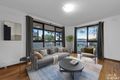 Property photo of 15 Aaran Close Endeavour Hills VIC 3802