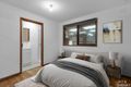 Property photo of 15 Aaran Close Endeavour Hills VIC 3802