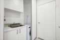 Property photo of 2 Windsor Place Kallaroo WA 6025
