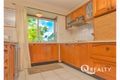 Property photo of 15 Marsala Street Calamvale QLD 4116