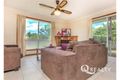 Property photo of 15 Marsala Street Calamvale QLD 4116