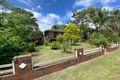 Property photo of 42 Elm Road Walloon QLD 4306