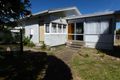 Property photo of 231 Flinders Street Beauty Point TAS 7270