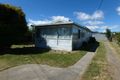 Property photo of 231 Flinders Street Beauty Point TAS 7270
