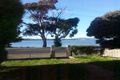 Property photo of 231 Flinders Street Beauty Point TAS 7270