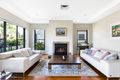 Property photo of 12 John Street Hunters Hill NSW 2110