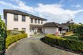 Property photo of 12 John Street Hunters Hill NSW 2110