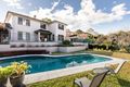 Property photo of 12 John Street Hunters Hill NSW 2110