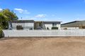 Property photo of 10 Allen Road Tiddy Widdy Beach SA 5571