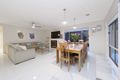 Property photo of 4 Conifer Court Lysterfield VIC 3156