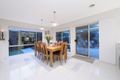 Property photo of 4 Conifer Court Lysterfield VIC 3156
