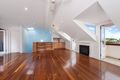 Property photo of LOT 1/7 Reynolds Avenue Rozelle NSW 2039