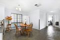 Property photo of 2 Baume Circuit Old Reynella SA 5161