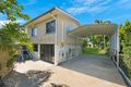 Property photo of 70 Kokoda Street Idalia QLD 4811