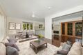 Property photo of 70 Kokoda Street Idalia QLD 4811