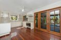 Property photo of 70 Kokoda Street Idalia QLD 4811