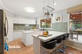 Property photo of 34 Packham Place Wonga Park VIC 3115