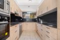 Property photo of 16 Cormiston Avenue Concord NSW 2137