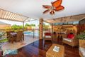 Property photo of 37 Bletchley Parkway Southern River WA 6110