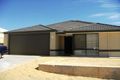 Property photo of 18 Rivette Road Baldivis WA 6171