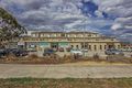 Property photo of 6/3 Gourlay Road Hillside VIC 3037