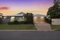 Property photo of 22 Glenshee Street Upper Coomera QLD 4209