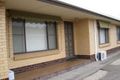 Property photo of 2/4 Vine Terrace Klemzig SA 5087