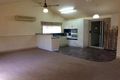 Property photo of 52 Commercial Road Tarnagulla VIC 3551