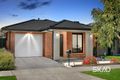 Property photo of 12 Cloughs Road Mernda VIC 3754