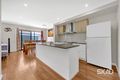 Property photo of 12 Cloughs Road Mernda VIC 3754
