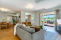 Property photo of 1/57 Gladstone Road Highgate Hill QLD 4101