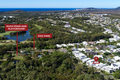Property photo of 8/66 The Avenue Peregian Springs QLD 4573