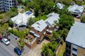 Property photo of 1/57 Gladstone Road Highgate Hill QLD 4101