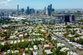 Property photo of 1/57 Gladstone Road Highgate Hill QLD 4101