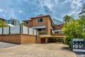 Property photo of 1/57 Gladstone Road Highgate Hill QLD 4101
