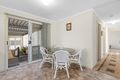 Property photo of 10 Allen Road Tiddy Widdy Beach SA 5571