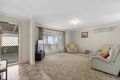 Property photo of 10 Allen Road Tiddy Widdy Beach SA 5571