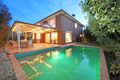 Property photo of 4 Conifer Court Lysterfield VIC 3156