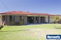 Property photo of 1 Absolon Crescent Australind WA 6233