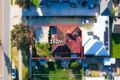 Property photo of 127 Balga Avenue Balga WA 6061