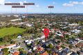 Property photo of 127 Balga Avenue Balga WA 6061