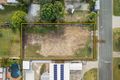 Property photo of 10 Federation Drive Bray Park QLD 4500