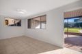 Property photo of 16 Cormiston Avenue Concord NSW 2137