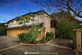 Property photo of 1/228 Queen Street Southport QLD 4215