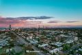 Property photo of 1/228 Queen Street Southport QLD 4215
