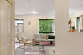 Property photo of 1/228 Queen Street Southport QLD 4215