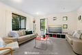 Property photo of 1/228 Queen Street Southport QLD 4215